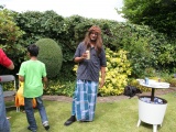 Tn IMG 9093
